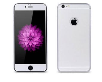 www.12345jj.cn 